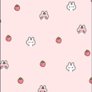 Meet your Posher, Katelyn